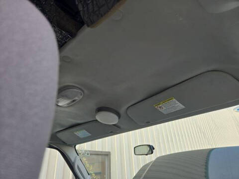 2009 Ford E-Series E-350 SD