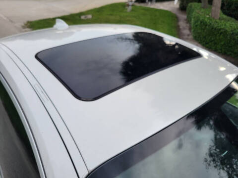 2015 BMW 2 Series 228i