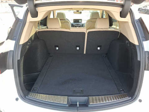 2024 Acura RDX SH-AWD w/Advance