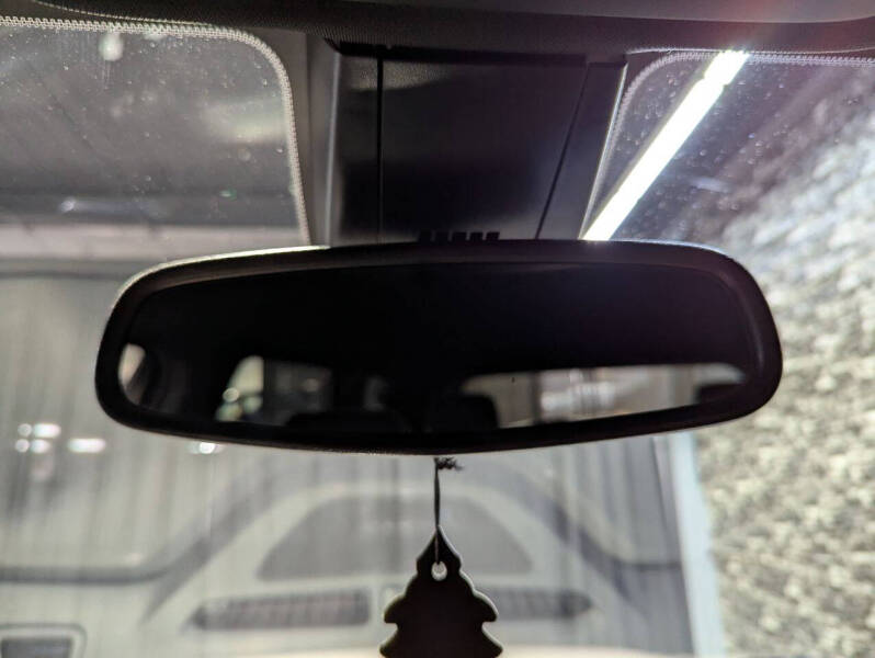 2022 Chevrolet Blazer Premier