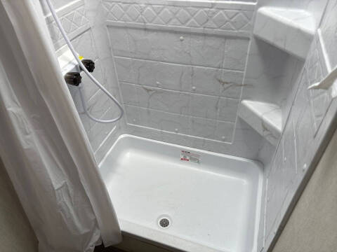 2026 Prime Time RV Avenger