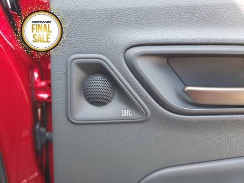 2026 Toyota Crown Platinum