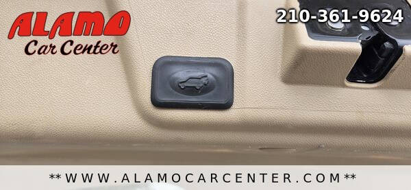 2012 Buick Enclave Premium