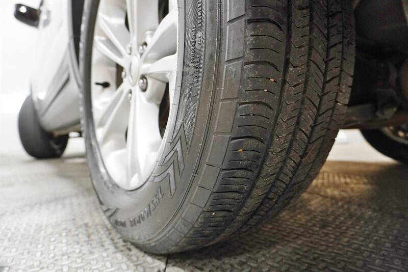 2019 Ford Explorer Police Interceptor Utility