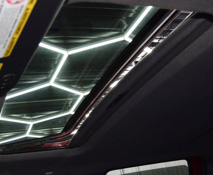 2015 Ford F-350 Super Duty Lariat