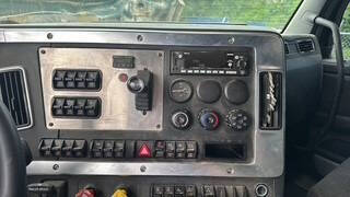 2022 Western Star 49X