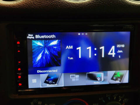 2000 Pontiac Firebird Trans Am