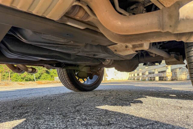 2024 Mercedes-Benz G-Class AMG G 63