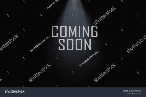 2017 Volvo XC90 T8 eAWD R-Design