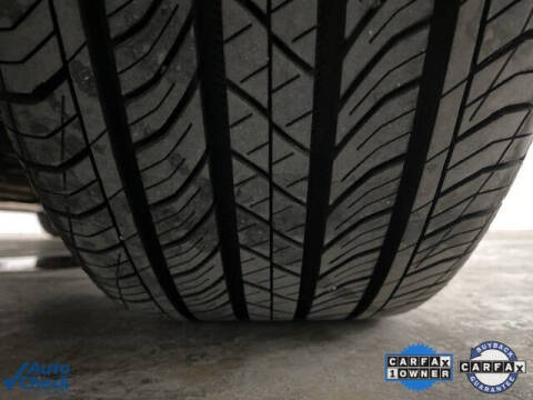 2025 Volvo S60 B5 Core