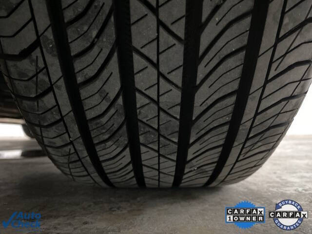 2025 Volvo S60 B5 Core