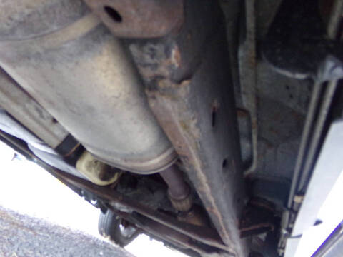 2010 Chevrolet Suburban LT