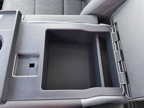 2026 Ford F-350 Super Duty XL