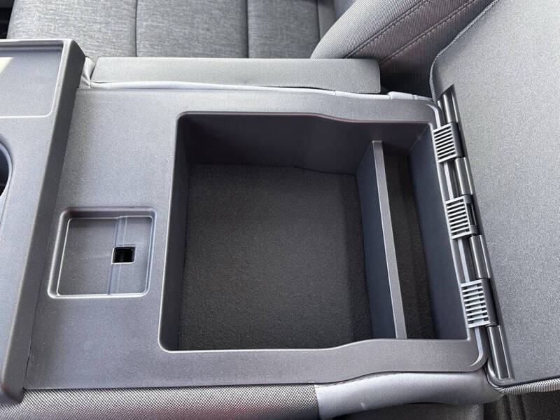 2026 Ford F-350 Super Duty XL