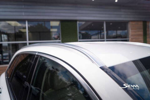 2019 Mercedes-Benz GLC GLC 300