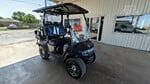 2025 Evolution  D5 RANGER 2+2 PLUS