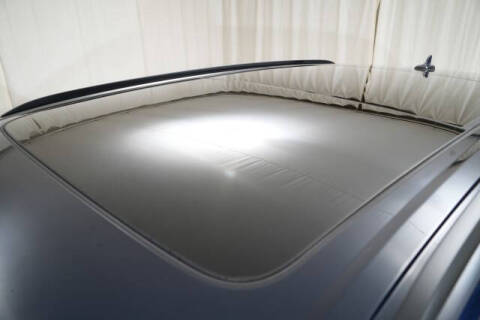 2025 Audi Q7 quattro Premium Plus 45 TFSI