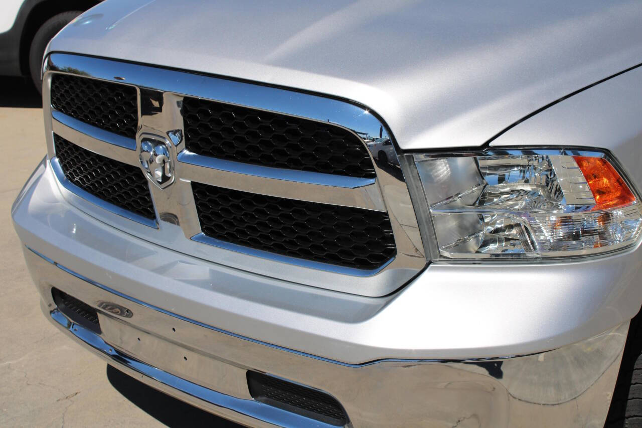 2014 Ram 1500 for sale at 5 Star Cars in Prescott Valley, AZ