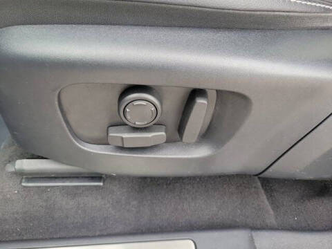 2023 Land Rover Discovery Sport P250 S R-Dynamic