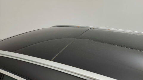 2024 Mercedes-Benz E-Class E 450 4MATIC All-Terrain