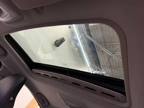 2016 Volvo S60 T5 Drive-E Inscription