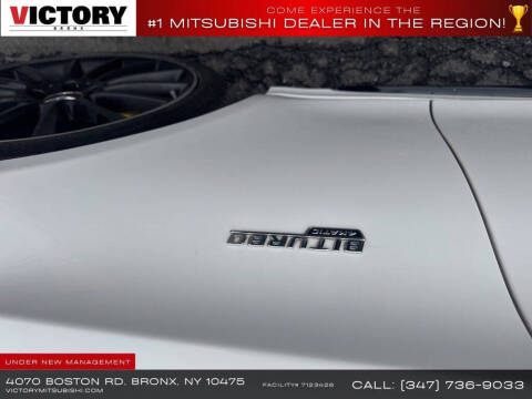 2021 Mercedes-Benz C-Class AMG C 43