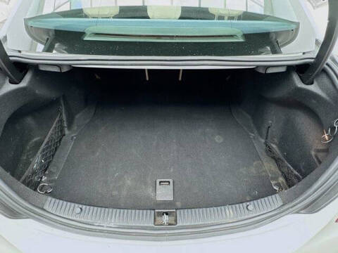 2020 Mercedes-Benz C-Class C 300