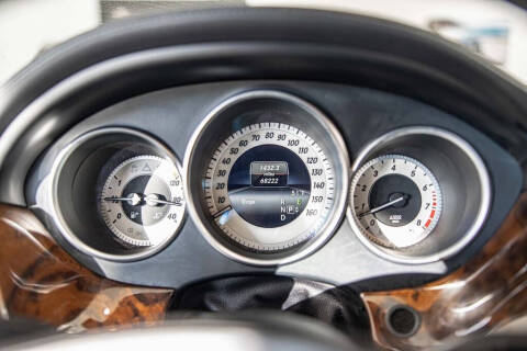 2015 Mercedes-Benz CLS CLS 400 4MATIC