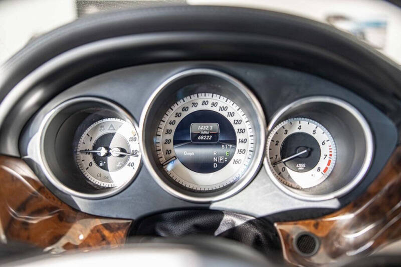 2015 Mercedes-Benz CLS CLS 400 4MATIC