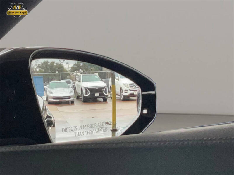 2023 Audi e-tron GT quattro Premium Plus