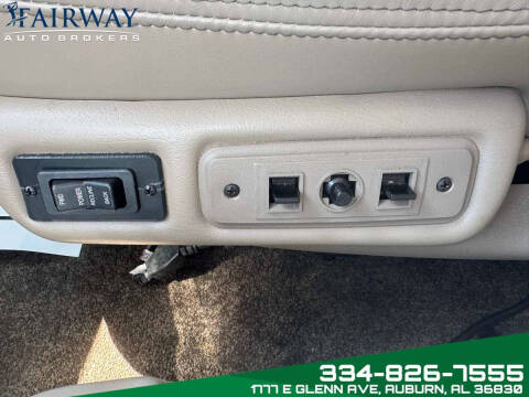 2023 GMC Savana 2500