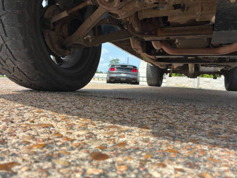 2009 GMC Sierra 1500 SLT