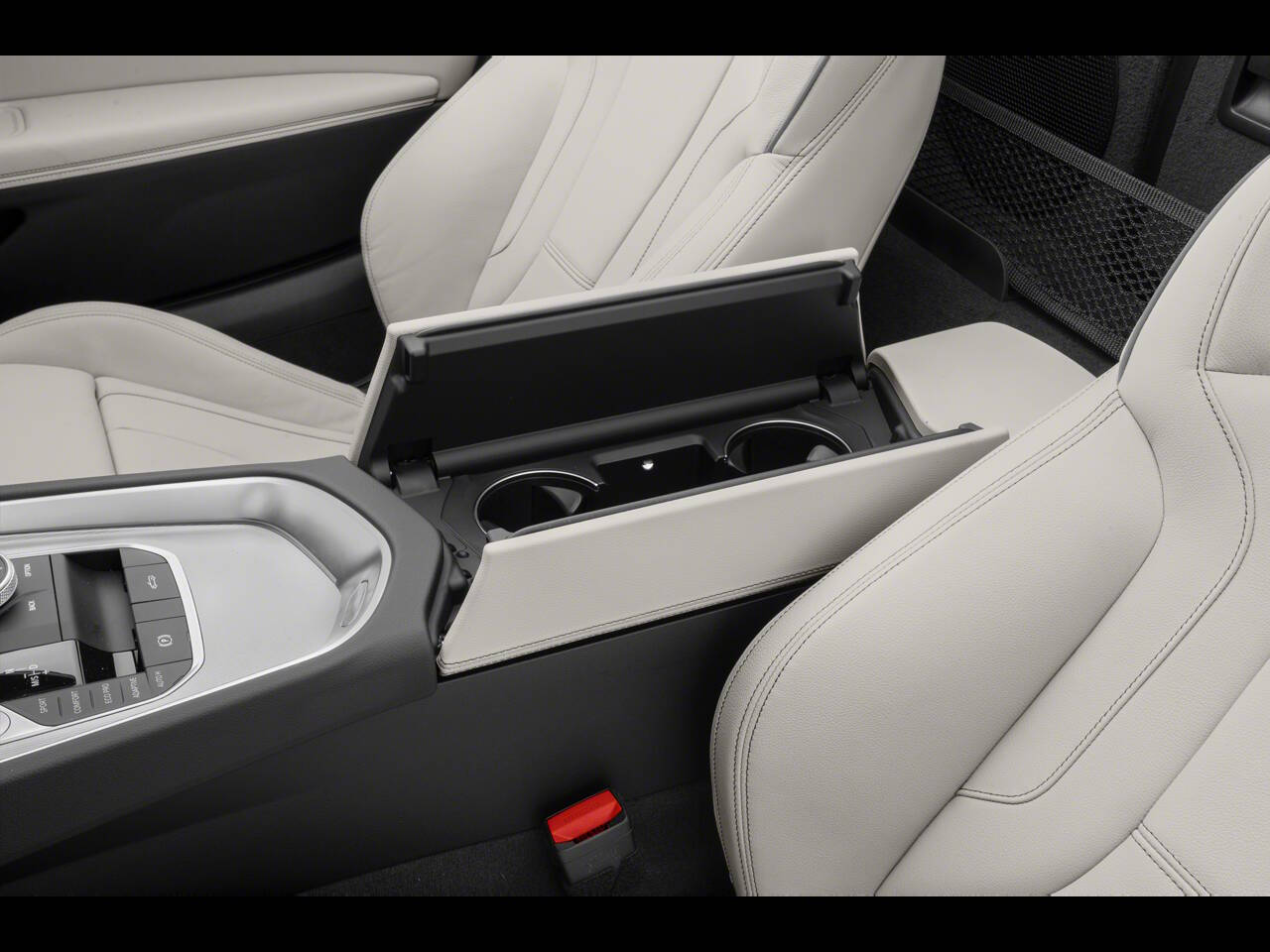2019 BMW Z4 60