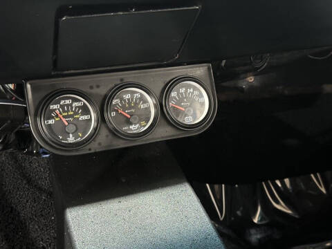 1964 Chevrolet Chevelle