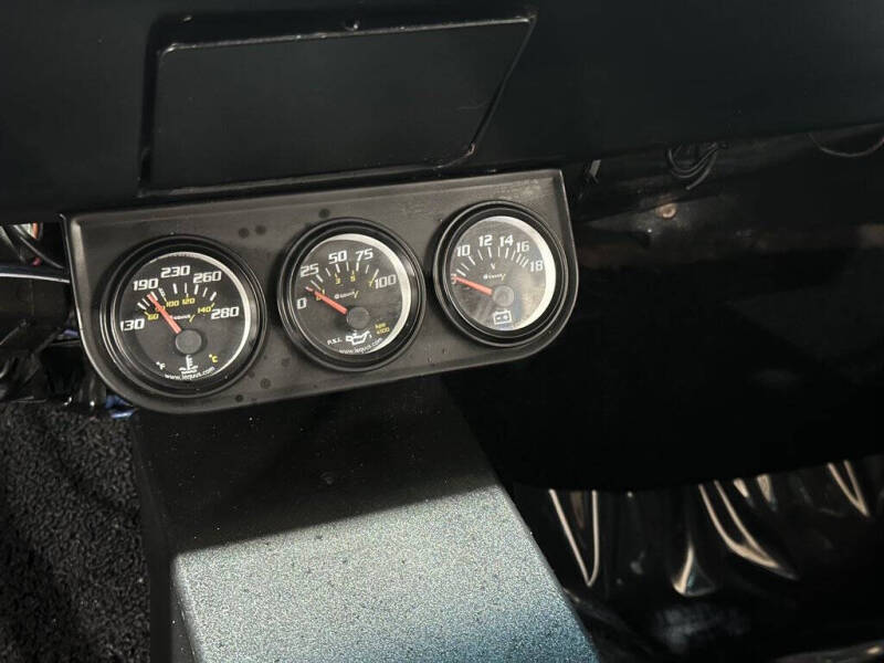 1964 Chevrolet Chevelle