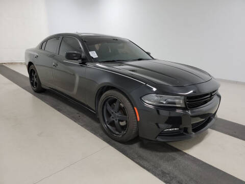 Dodge Charger For Sale in Chantilly, VA - AMERICAN AUTO GROUP INC