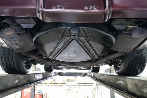 1982 Chevrolet Corvette