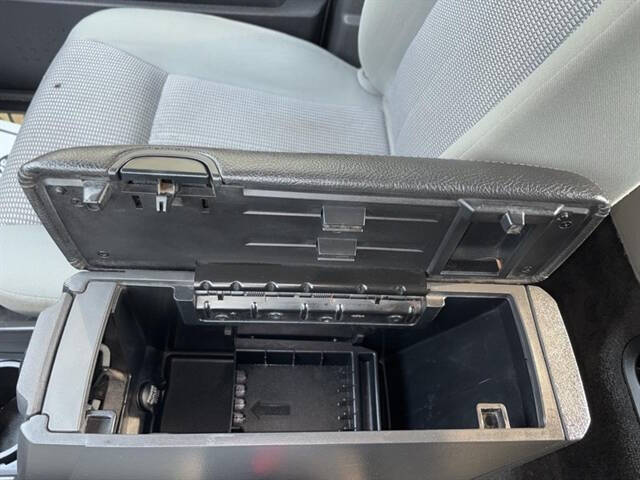 2011 RAM Dakota Lone Star