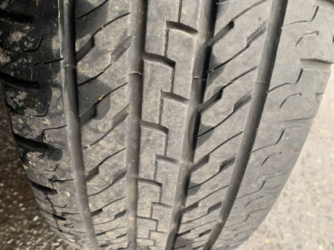 2012 Nissan Pathfinder Silver Edition