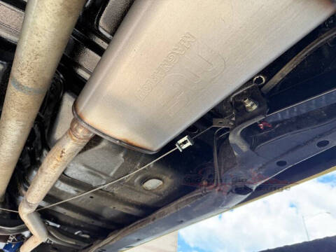 1970 Oldsmobile Cutlass Supreme