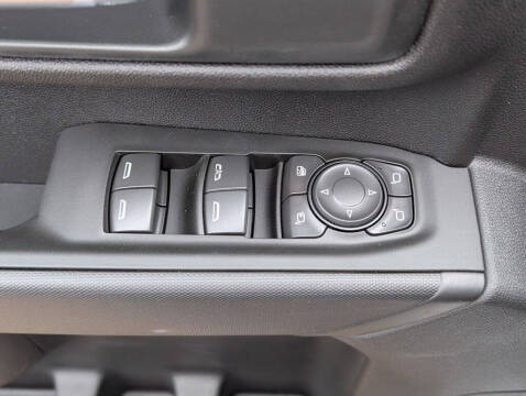 2026 Chevrolet Silverado 3500HD