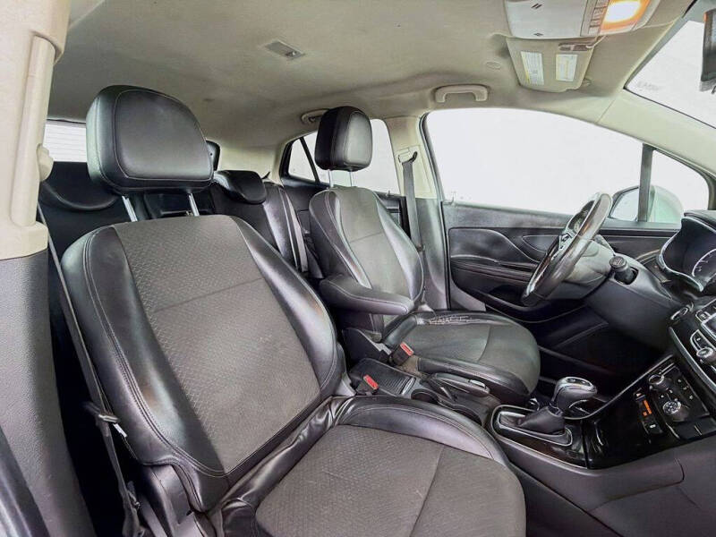 Click to enlarge
