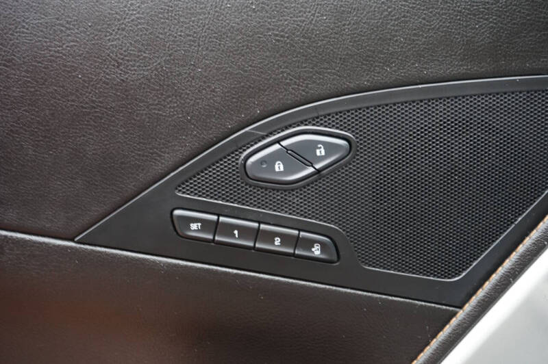 2015 Chevrolet Corvette Stingray Z51