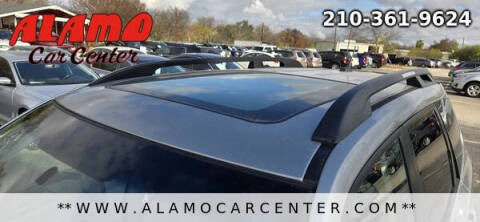 2011 Subaru Forester 2.5X Limited