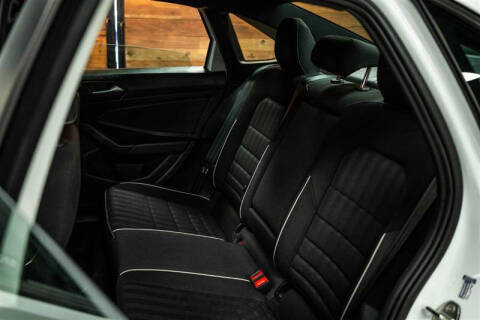 2023 Volkswagen Jetta Sport