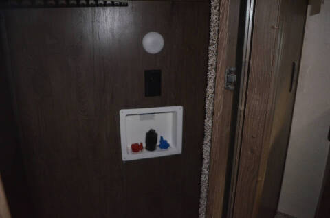 2019 Forest River Salem Hemisphere Hyper-Lyte