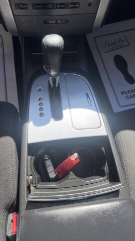 2014 Nissan Murano S