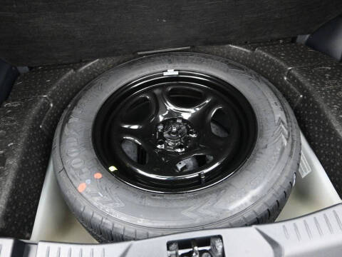 2026 Ford Explorer Police Interceptor Utility