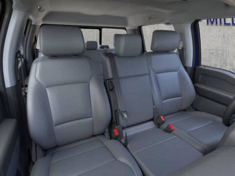 2026 Ford F-350 Super Duty