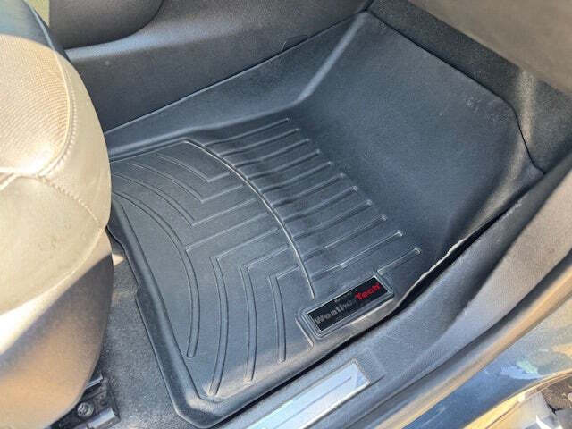 2019 GMC Acadia SLT-2